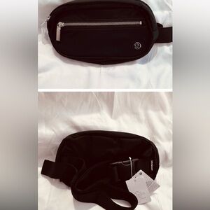 lululemon athletica | Bag | Wanderlust Belt Bag